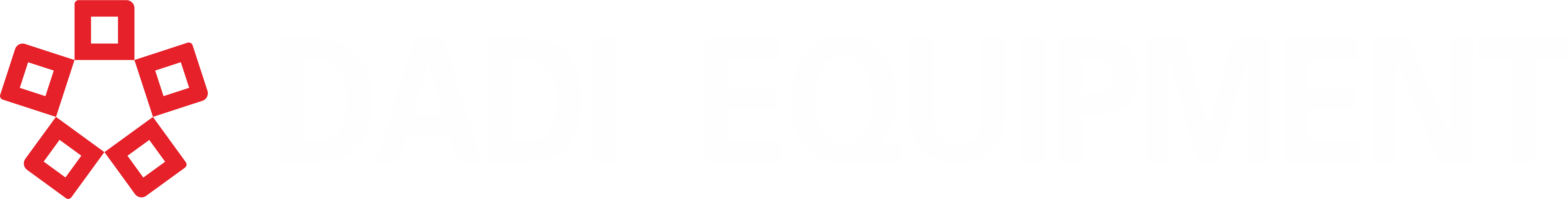 軋線輔助設備及散料輸送設備-江陰大地裝備